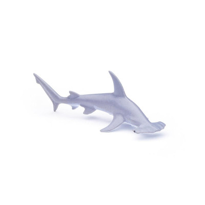 Đồ Chơi Mô Hình 12 Sinh Vật Biển CollectA -1 - CollectA A1107