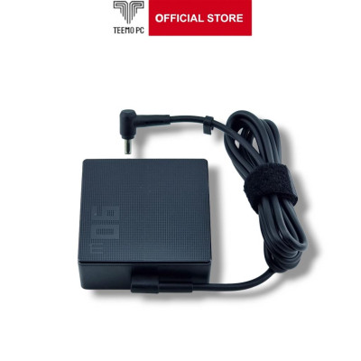 Sạc Tương Thích Cho Laptop Asus Pro Advanced B451JA-XH52 90w TEEMO PC Hàng Nhập Khẩu New Seal