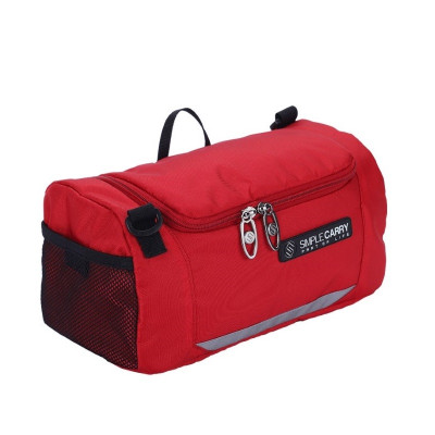 Túi Simplecarry Credo City Pouch