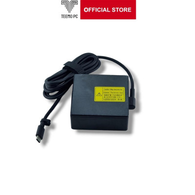 Sạc Tương Thích Cho Laptop Asus UX435EGL UX435EGL UX5400EA UX5400EG UX5400ZB 100w- Hàng Nhập Khẩu New Seal TEEMO PC X21