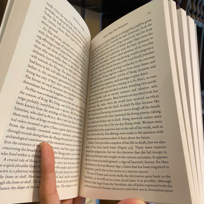 Sách - The History of Magic by Chris Gosden | Science - Religion Nonfiction English Book