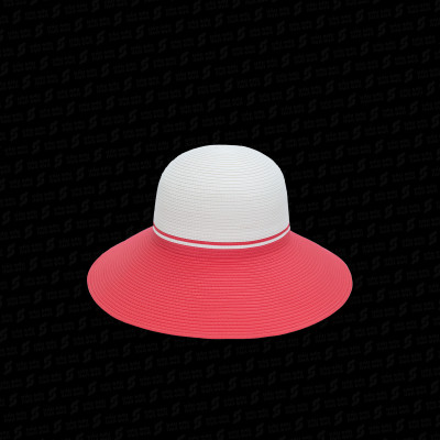 ƯU ĐÃI - Mũ vành thời trang NÓN SƠN XH001-89C-KMHG1