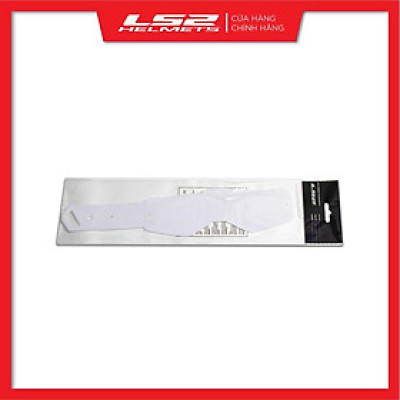 Kính Chắn Mũ Cào Cào Aura Goggle LS2