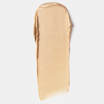 Bắt Sáng Kem Dạng Thỏi Đa Năng Cream Stick Highlitghter Inglot (6.2g)