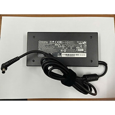 Sạc dành cho Laptop MSI GF65 Thin 9SD  hàng nhập khẩu