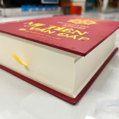 Sách Phật Giáo - Kinh Mi Tiên Vấn Đáp - Hòa Thượng Giới Nghiêm