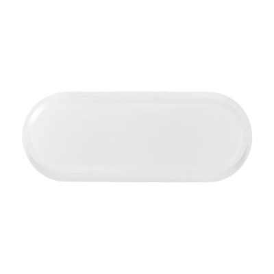Đèn LED Ốp tường 10W Rạng Đông