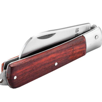 Dao tuốt dây điện lưỡi cong 03110