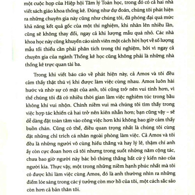 Sách- Tư Duy Nhanh Và Chậm- Phillip Kerr- Tư Duy, Kỹ Năng Sống (Tái Bản 2024)(269)- 2HBooks