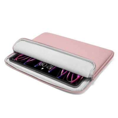 Túi Tomtoc (USA) Tablet Sleeve Bag For 12.9-Inch Ipad Pro M2/M1 (6th/5/4/3rd Generation) 2022-2018 A18B3