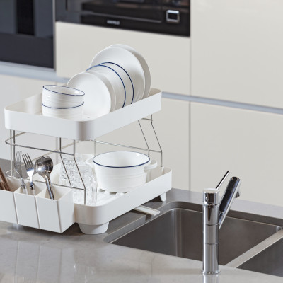 Kệ đựng chén bát Tokyo hàng cao cấp