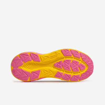 Giày Chạy Bộ Nữ Biti