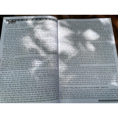 Sách - Tinh Tuyển Những Bài Văn Nghị Luận - Luyện Thi THPT Quốc Gia ( Chương Trình Mới )