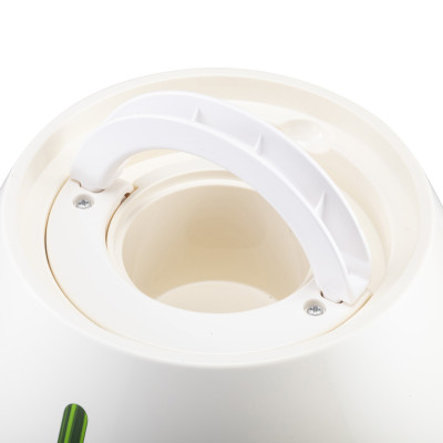 Máy tạo ẩm Tiross TS840 - Hàng chính hãng