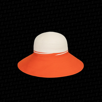 ƯU ĐÃI - Mũ vành thời trang NÓN SƠN XH001-89C-KMCM3