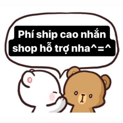 Tranh treo tường âm nhạc 24 trang trí decor phòng âm nhạc kèm đinh treo