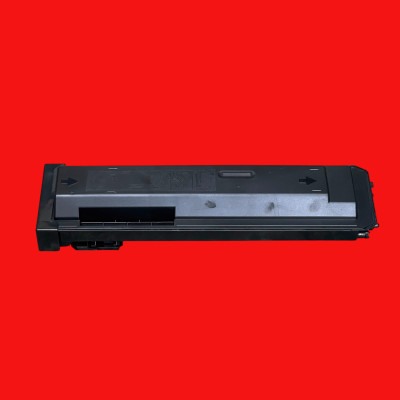 Mực Sharp BP-AT700: Cho máy Sharp BP-50M26/ BP-50M31/ BP-50M36/ BP-50M45/ BP-50M55/ BP-50M65/ BP-70M26/ BP-70M31/ BP-70M36/ BP-70M45/ BP-70M45/ BP-70M55/ BP-70M65 - Hàng nhập khẩu