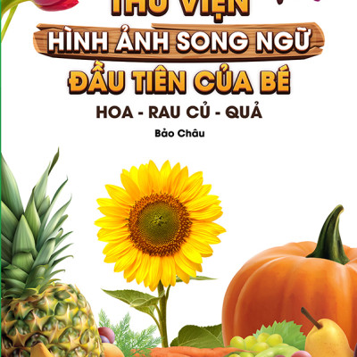 Sách - Trọn Bộ Combo Từ Điển Bằng Hình (Bộ 8 Cuốn) - Tái Bản