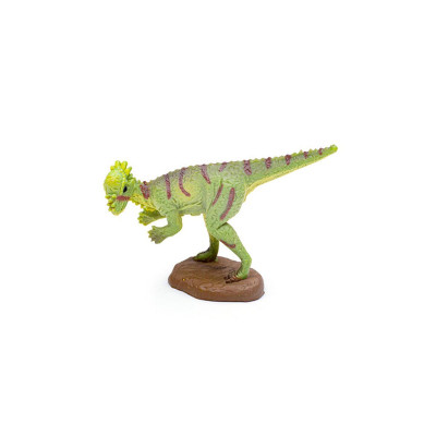 Đồ Chơi Mô Hình 10 Khủng Long CollectA -1 - CollectA A1101