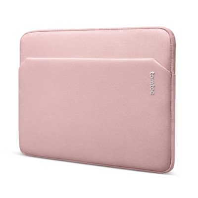 Túi Tomtoc (USA) Tablet Sleeve Bag For 12.9-Inch Ipad Pro M2/M1 (6th/5/4/3rd Generation) 2022-2018 A18B3