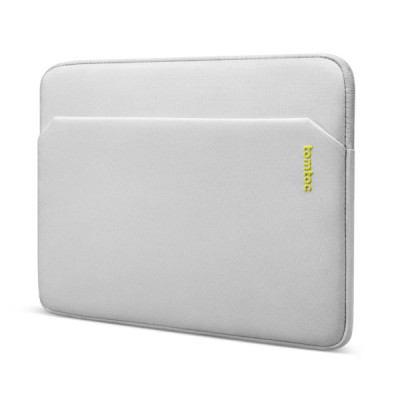 Túi Tomtoc (USA) Tablet Sleeve Bag For 12.9-Inch Ipad Pro M2/M1 (6th/5/4/3rd Generation) 2022-2018 A18B3