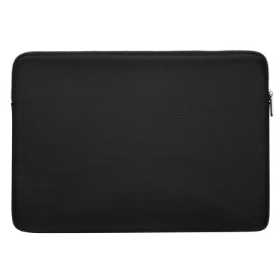 Túi chống sốc Macbook, Laptop thương hiệu TARGUS dòng Urban Sleeve