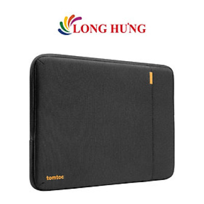 Túi chống tốc Tomtoc Defender-B13 Tablet Sleeve for 11 inch iPd Air/Pro B13A1 - Hàng chính hãng
