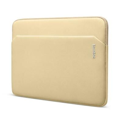 Túi Tomtoc (USA) Tablet Sleeve Bag For 12.9-Inch Ipad Pro M2/M1 (6th/5/4/3rd Generation) 2022-2018 A18B3