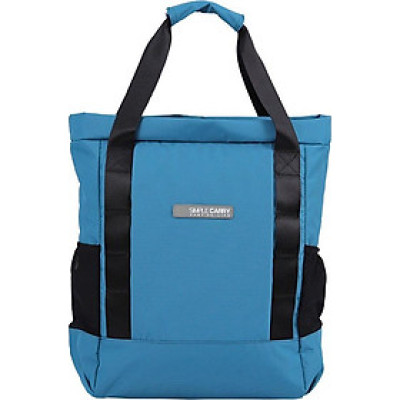 Balo Laptop chính hãng SimpleCarry KANTAN 3