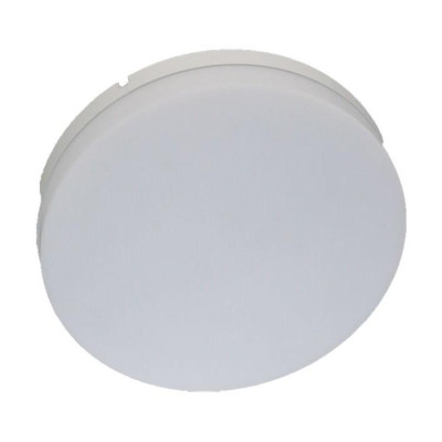 Đèn LED ốp trần tròn 18W Rạng Đông D LN12L 220/18W