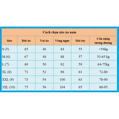Quần áo kaki nam bảo hộ lao động dài tay khóa kéo shuni form rộng màu ghi xám phối đỏ - SHU006B