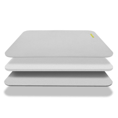Túi Tomtoc (USA) Tablet Sleeve Bag For 12.9-Inch Ipad Pro M2/M1 (6th/5/4/3rd Generation) 2022-2018 A18B3