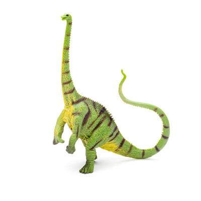 Đồ Chơi Mô Hình 10 Khủng Long CollectA -1 - CollectA A1101