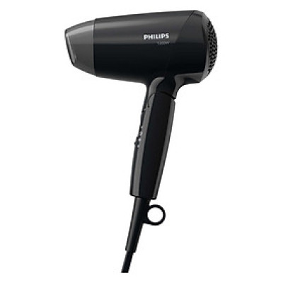 Máy sấy tóc Philips BHC010/10 - Hàng chính hãng