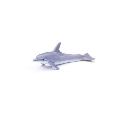 Đồ Chơi Mô Hình 12 Sinh Vật Biển CollectA -1 - CollectA A1107
