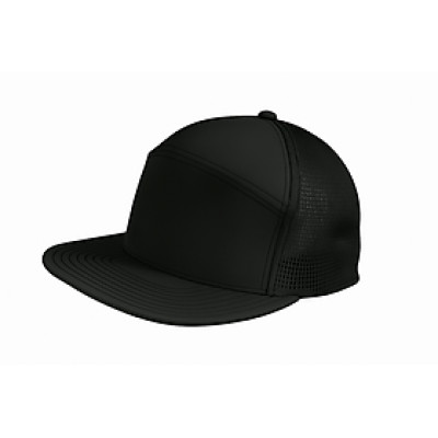 Nón Fansipan Cap ZigZag