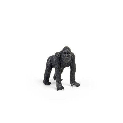 Đồ Chơi Mô Hình 12 Động Vật Hoang Dã CollectA -1 - CollectA A1105