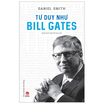 Combo Sách Tư Duy Như Bill Gates + Tư Duy Như Sigmund Freud + Tư Duy Như Einstein + Tư Duy Như Mandela Và Tư Duy Như Steve Jobs- NXB Kim Đồng ( Tặng kèm Sổ Tay Xương Rồng )