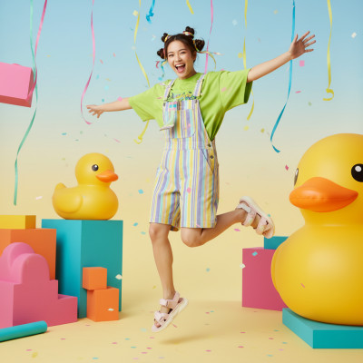 Sandal nữ Hello Helio (35-40)