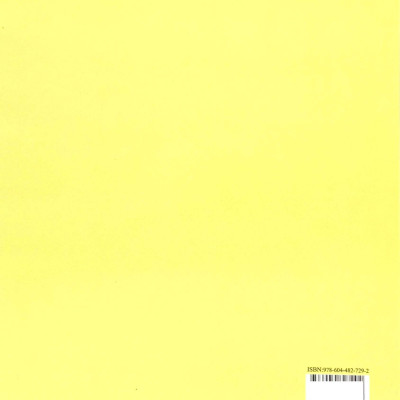 Sách - Luật Ban Hành Các Văn Bản Quy Phạm Pháp Luật - Văn Bản Quy Định Chi Tiết Thi Hành