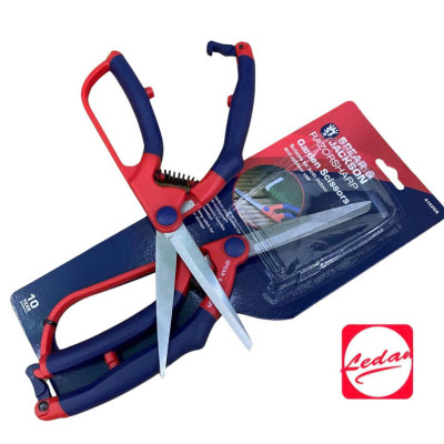  Kéo Cắt Đa Năng Thế Hệ Mới Spear & Jackson 4152GS