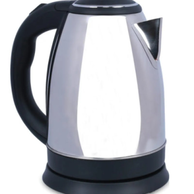 Bình đun siêu tốc inox 1,8L CM8217 - Hàng chính hãng