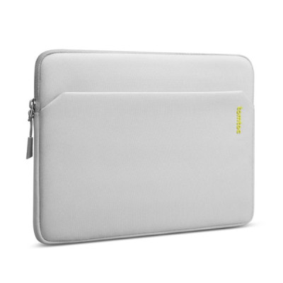 Túi Tomtoc (USA) Tablet Sleeve Bag For 12.9-Inch Ipad Pro M2/M1 (6th/5/4/3rd Generation) 2022-2018 A18B3