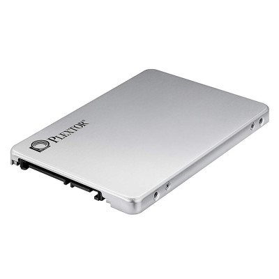 Ổ Cứng Plextor PX-128M8VC 128GB 2.5