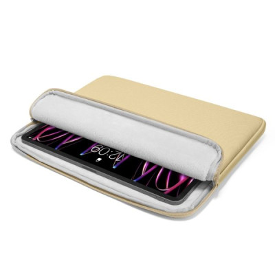 Túi Tomtoc (USA) Tablet Sleeve Bag For 12.9-Inch Ipad Pro M2/M1 (6th/5/4/3rd Generation) 2022-2018 A18B3