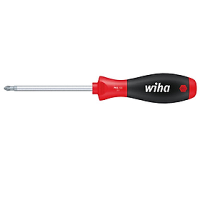 Tua vít 4 cạnh Wiha 00759 (PH2 x 100 x 218)