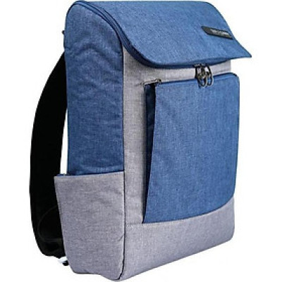 Balo laptop Simplecarry K1
