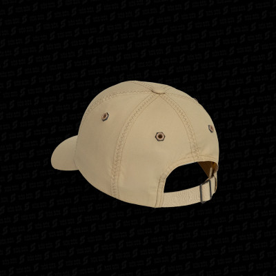 ƯU ĐÃI - Mũ kết lưỡi trai nam nữ thời trang NÓN SƠN MC001-KM26