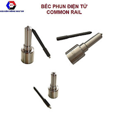 Béc kim phun điện tử ô tô ISUZU NISSAN HINO HYUNDAI TOYOTA DLLA150P1059 DLLA158P1096 DLLA158P854 DLLA152P1040 DLLA152P862 DLLA153P885 DLLA157P715 DLLA147P762 DLLA156P1368 DLLA155P842 DLLA155P965 DLLA145P864 DLLA145P1031 DLLA145P1049