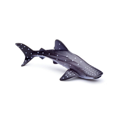 Đồ Chơi Mô Hình 12 Sinh Vật Biển CollectA -1 - CollectA A1107